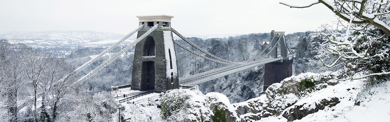 冬天雪桥海报背景jpg设计背景_88icon https://88icon.com 淘宝背景 天猫背景 海报素材 男装 女装 家电器械 摄影风景 冬天 雪 桥 海报banner 文艺 小清新 简约