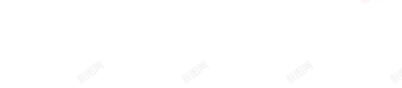 云南大理自由旅行jpg设计背景_88icon https://88icon.com 半自由行 云南 大理 旅游 洱海 平面设计 分层文件 PSD源文件 150PPI