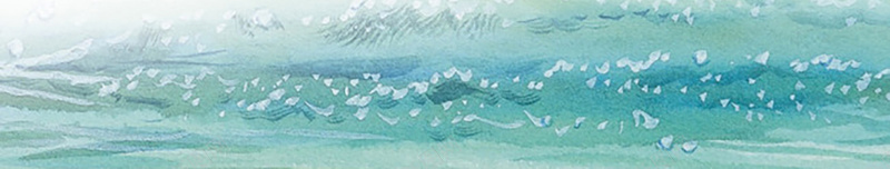 燕子春分节气宣传海报背景psd设计背景_88icon https://88icon.com 春分 春天 春季 春雨 萌生 清明 时雨 宣传 海报 背景 小清新