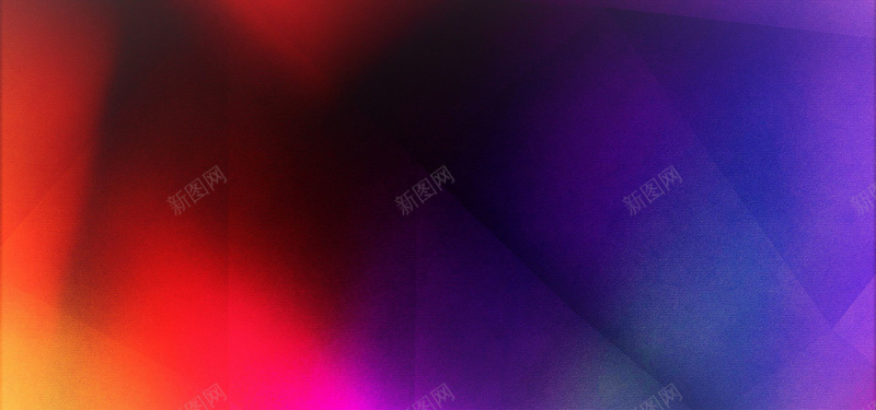 淘宝质感纹理蓝色化妆品海报背景jpg设计背景_88icon https://88icon.com 密集 渐变 细线 蓝色 质感 红色 纹理 化妆品 背景 淘宝 促销 设计 想象 生产 花样 多彩