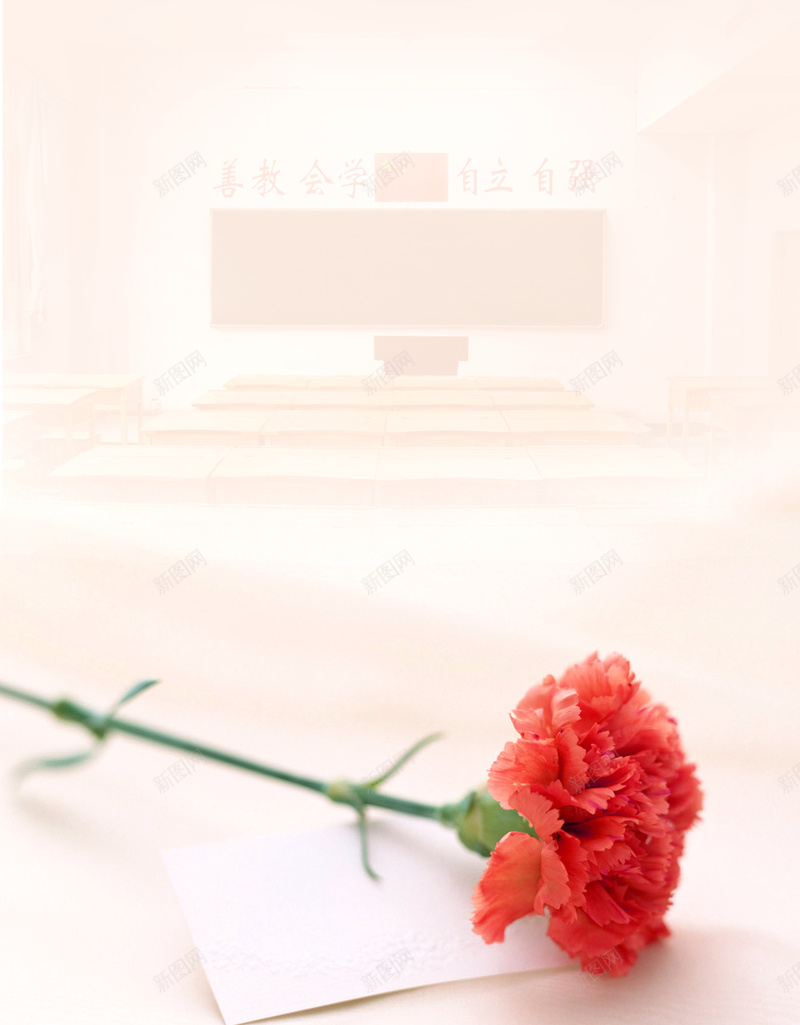 教师节礼物贺卡花朵jpg设计背景_88icon https://88icon.com 教师节手抄报 教师节海报 教师节礼物 教师节贺卡 教师节 感恩教师 上课 教书 910 九月十日