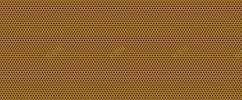 金属格子纹理背景图jpg设计背景_88icon https://88icon.com 金属 格子 纹理 海报banner 质感