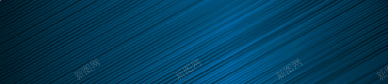 大气金币奢华投资商机宣传海报背景素材jpg设计背景_88icon https://88icon.com 投资指南 招商引资 黄金投资 大气 金币 金盆 金融投资 贷款投资 投资商机 广告设计 海报背景 激动