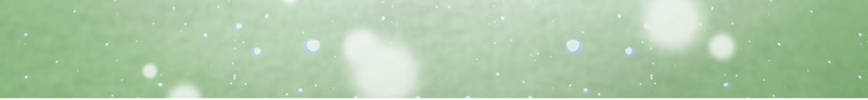 冬季飘雪绿色背景jpg设计背景_88icon https://88icon.com 冬季 卡通 飘雪 绿色 背景 开心 童趣 手绘