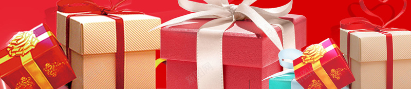 红色礼物礼盒促销jpg设计背景_88icon https://88icon.com 红色 礼物 礼盒 送礼 促销 买就送 平面设计 分层文件 PSD源文件 150PPI