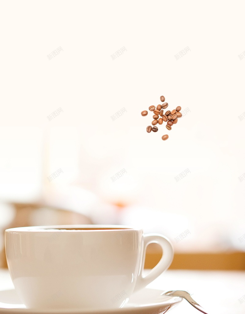 创意简洁下午茶咖啡psd设计背景_88icon https://88icon.com 浪漫时光 下午茶 午后茶 咖啡店 茶餐厅 咖啡 平面设计 分层文件 PSD源文件 150PPI