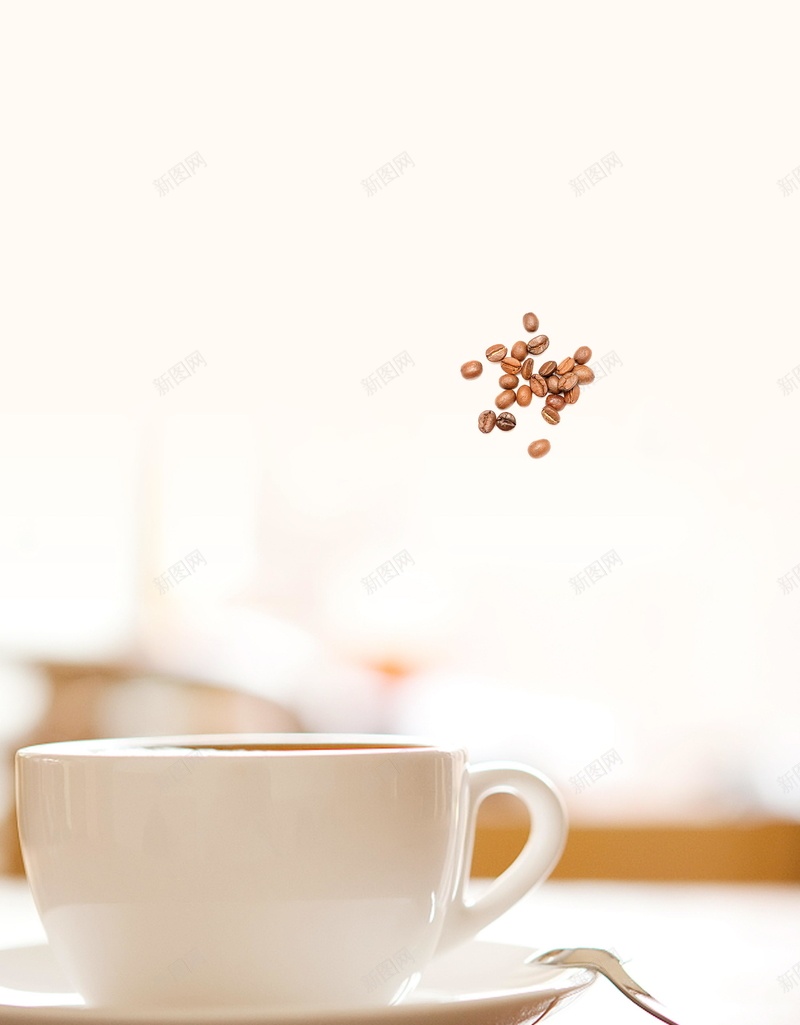 创意简洁下午茶咖啡psd设计背景_88icon https://88icon.com 浪漫时光 下午茶 午后茶 咖啡店 茶餐厅 咖啡 平面设计 分层文件 PSD源文件 150PPI