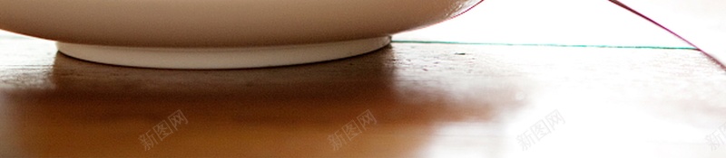 创意简洁下午茶咖啡psd设计背景_88icon https://88icon.com 浪漫时光 下午茶 午后茶 咖啡店 茶餐厅 咖啡 平面设计 分层文件 PSD源文件 150PPI