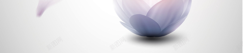 孕妈培训培训辅导jpg设计背景_88icon https://88icon.com 孕妈培训 胎教 孕妇培训 孕妇学校 孕妇 胎教辅导 胎教辅导班 胎教培训班 怀孕 孕妇胎教 平面设计 分层文件 PSD源文件 150PPI
