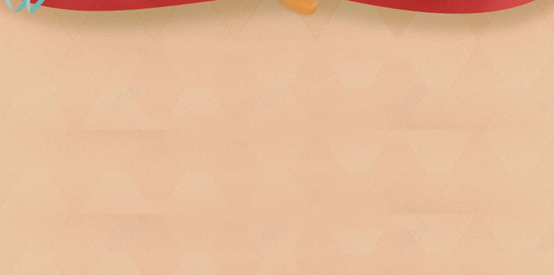 旗帜幕布飘扬红色金币节日活动H5背景jpg设计背景_88icon https://88icon.com 背景 红色幕布 活动 活动背景 节日活动 节日背景 节日 活动幕布 红色活动 背景红色