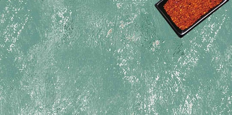 绿色小清新健康饮食PSD分层H5背景素材psd设计背景_88icon https://88icon.com H5 PSD分层 健康 减肥餐 小清新 盘子 粉笔 绿色 背景素材 蔬菜沙拉 食品 食物 饮食