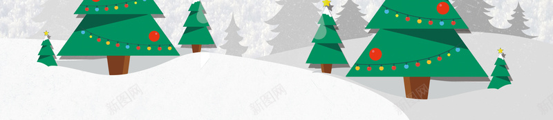 圣诞快乐促销海报背景素材jpg设计背景_88icon https://88icon.com 圣诞节活动 惠动全城 圣诞节 促销 圣诞 圣诞快乐促销海报 圣诞树 商场 超市