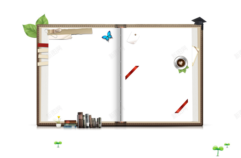 开学上学广告背景jpg设计背景_88icon https://88icon.com 开学季 上学 开学 读书 返校 黑板 书本 花朵 蝴蝶 花草 海报 平面 广告 背景 PSD 素材 模板