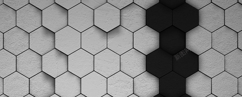 立体商务酷炫详情页psd设计背景_88icon https://88icon.com 扁平 几何 多边形 电商 商务 3D 立体 详情页海报 科技 科幻