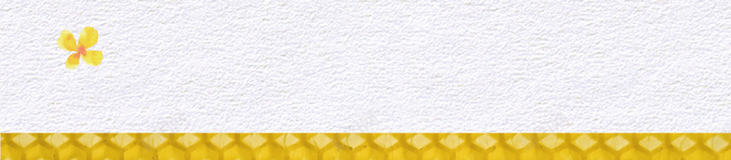 唯美小清新纯天然蜂蜜养生海报psd设计背景_88icon https://88icon.com 野蜂蜜 养生 正品 美食 蜂蜜 纯正蜂蜜 蜂蜜保养 美味蜂蜜 简约 花朵 蜜蜂