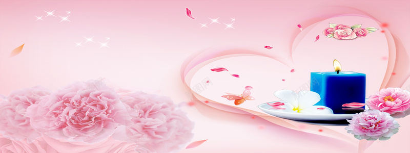 教师节海报背景