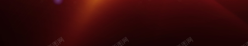 动感话筒ktv派对海报psd设计背景_88icon https://88icon.com 黑色 话筒 俱乐部 聚会 酷炫海报 狂欢 动感 音响 时尚 音符 摇滚 夜店 热情 棕色 激情