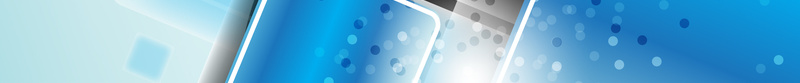 蓝色科技方块展板背景psd设计背景_88icon https://88icon.com 蓝色 渐变 方块 立体 科技 商务 科技感 科技风 高科技 科幻