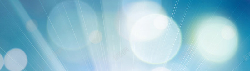 扁平化未来科技欧美风格梦幻星空jpg设计背景_88icon https://88icon.com 未来科技 欧美风格 扁平化 星空 梦幻 海报banner 科技 科技感 科技风 高科技 星云 星海 星际 文艺 小清新 简约