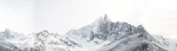 雪山之巅雪山之巅背景高清图片