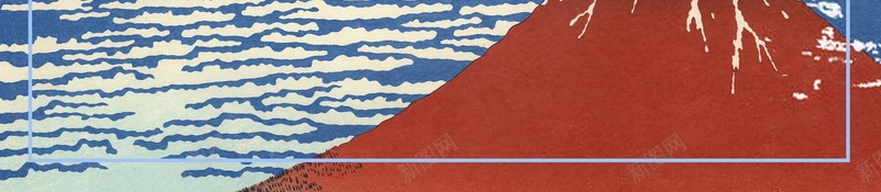 简洁日本旅行文化psd设计背景_88icon https://88icon.com 日本之旅 日本文化 旅游 旅行 日本 平面设计 分层文件 PSD源文件 150PPI