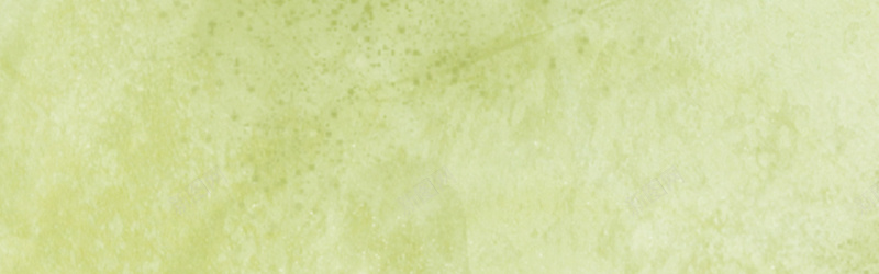 多彩复古背景背景