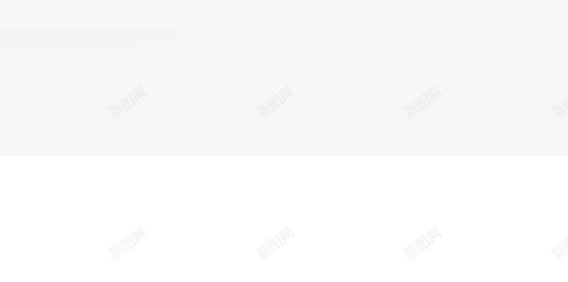 颜料墙壁H5背景jpg设计背景_88icon https://88icon.com 俯视 文艺 桌面 清新 静物 H5背景 H5 h5 小清新 简约