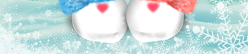 冬季促销蓝色卡通化妆品雪人背景psd设计背景_88icon https://88icon.com 冬季促销 雪人背景 化妆品 卡通 蓝色 雪 人 雪花 冬天 雪景 促销海报