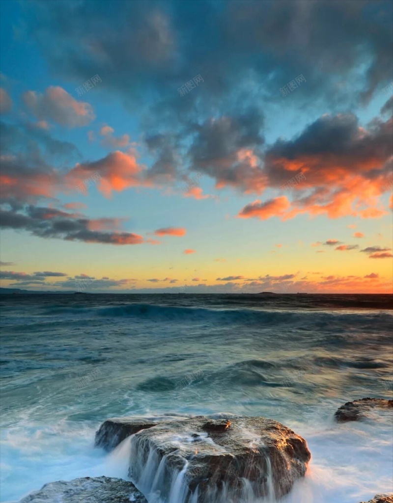 梦幻浪花大海H5背景jpg设计背景_88icon https://88icon.com 浪花 大海 风景 彩色 梦幻 H5 h5 质感 纹理