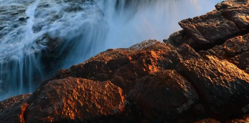 梦幻浪花大海H5背景jpg设计背景_88icon https://88icon.com 浪花 大海 风景 彩色 梦幻 H5 h5 质感 纹理