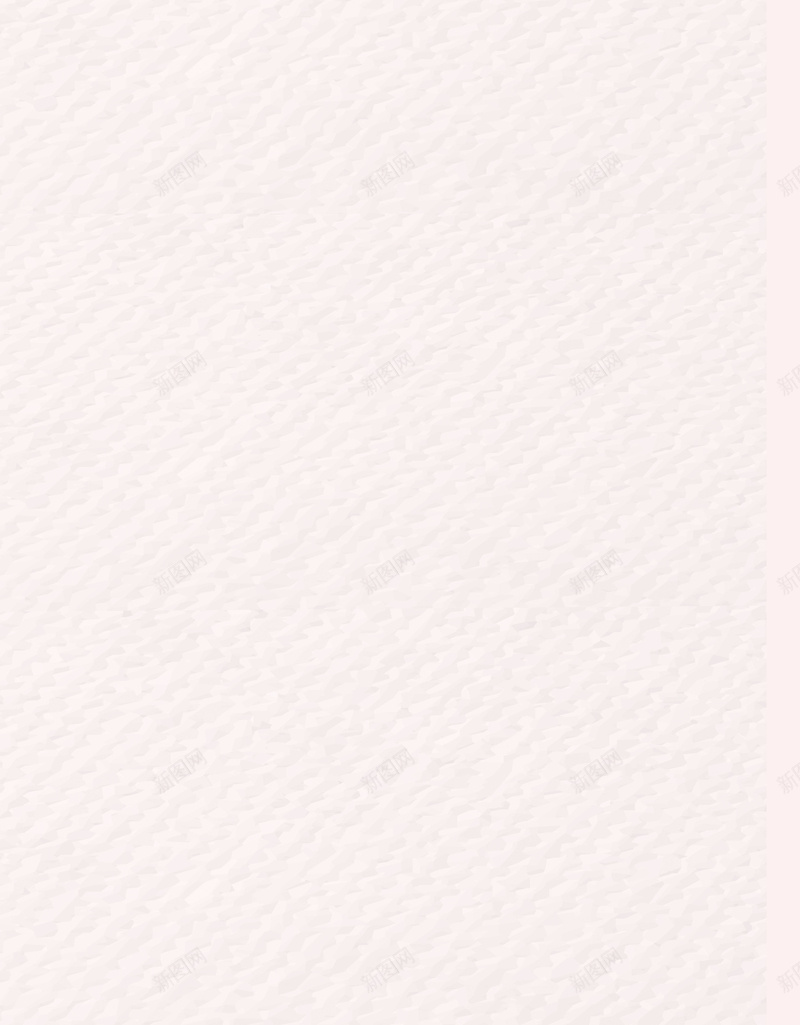 寄快递我们更专业宣传X展架psd设计背景_88icon https://88icon.com 我们更专业 卡通人物 寄快递 找我们 快递 快运 运输 快速 安全