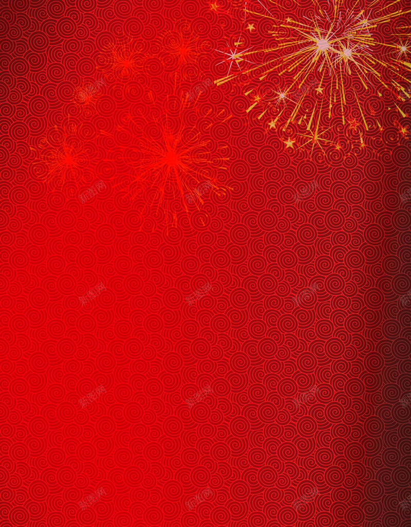 古典红色纹理帷幕颁奖盛典H5背景素材jpg设计背景_88icon https://88icon.com 古典 红色 纹理背景 帷幕 颁奖盛典 H5背景 传统纹理 烟花
