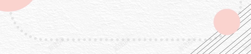 卡通风教师讲台讲课psd设计背景_88icon https://88icon.com 卡通风 教师 老师 讲台 讲课 授课 平面设计 分层文件 源文件 高清