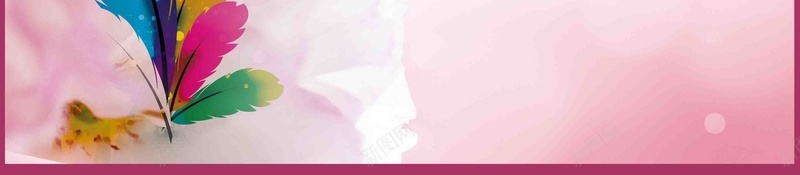 美容美甲海报设计背景模板psd设计背景_88icon https://88icon.com 背景素材 海报 美容 美甲 设计 美容院 美甲店 活动 宣传 展板