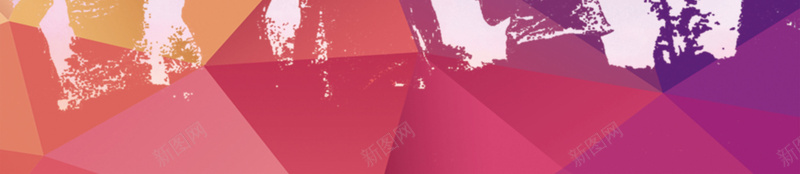 彩色质感忆青春海报背景素材jpg设计背景_88icon https://88icon.com 校园 乐趣 青春 年会 毕业 匆匆 热情 忆青春 彩色 质感背景