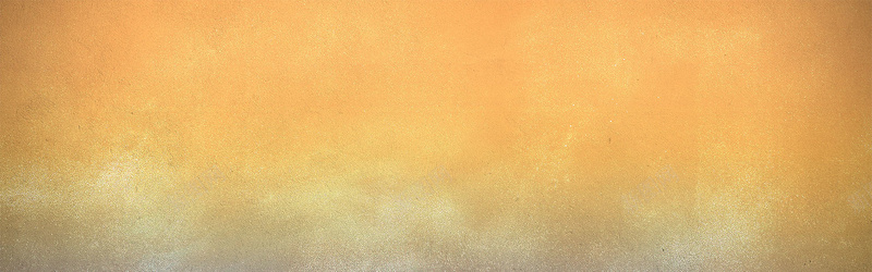 多彩复古背景jpg设计背景_88icon https://88icon.com 质感 纸质 颗粒 牛皮纸 彩色 海报banner 纹理