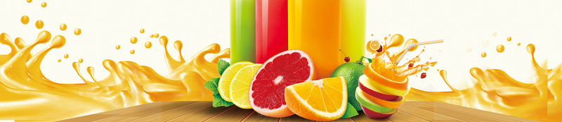 简约彩色缤纷果汁宣传单海报背景素材jpg设计背景_88icon https://88icon.com 果汁海报 鲜榨果汁 冷饮海报 奶茶宣传单 新鲜果汁 简约 彩色缤纷 果汁饮品 广告设计 海报背景 兴奋