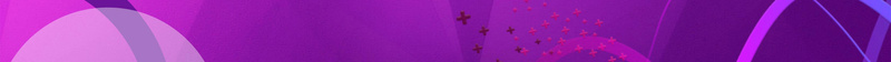 双十一提前开抢海报图jpg设计背景_88icon https://88icon.com 双十一提前开抢 电商 年货节 周年庆 免单 限时特惠 聚划算 紫色 庆祝 开心