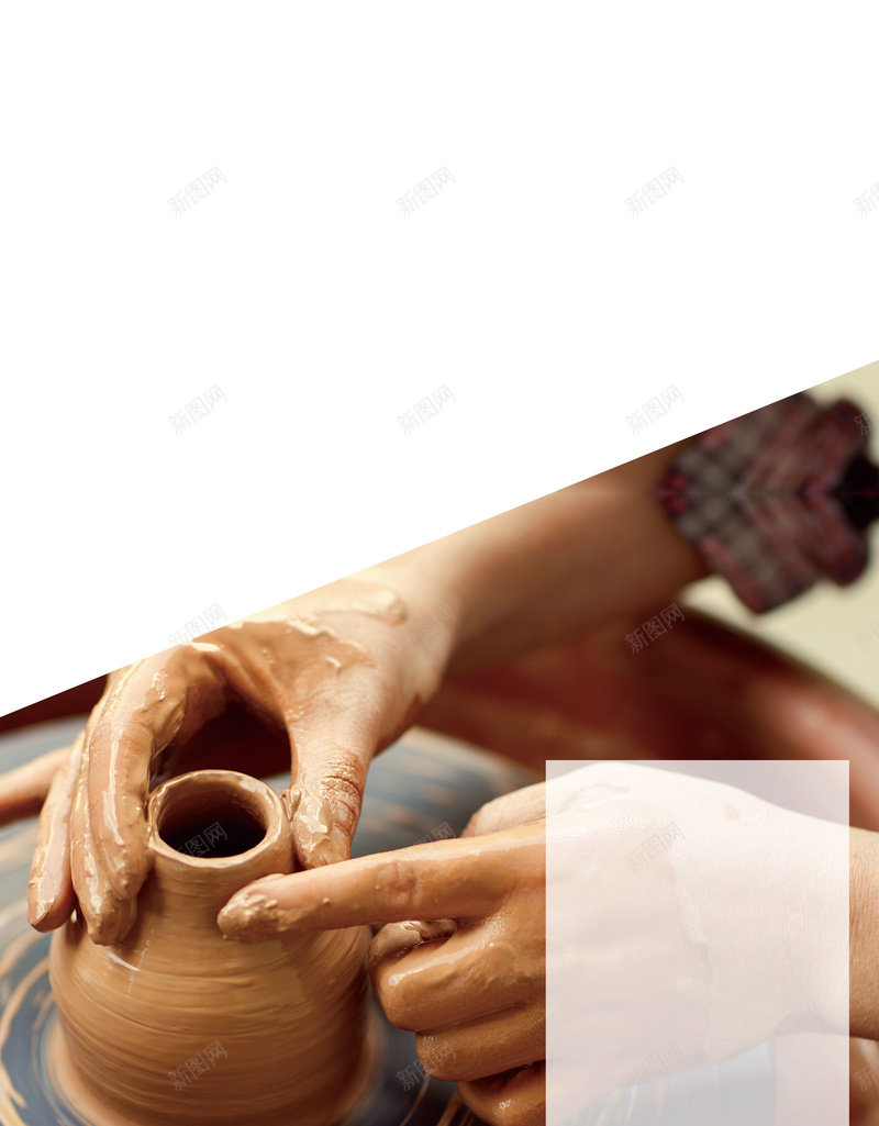 简约清新陶瓷陶艺文化jpg设计背景_88icon https://88icon.com 150PPI PSD源文件 分层文件 平面设计 手工 清新 瓷器 简约 陶瓷 陶艺 陶艺作品 陶艺文化