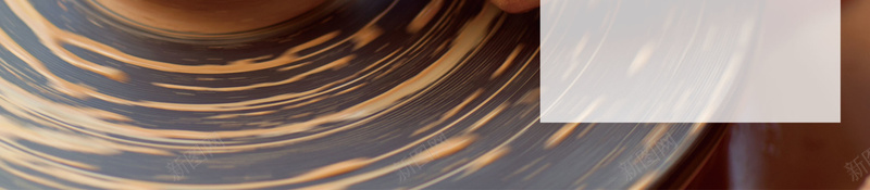 简约清新陶瓷陶艺文化jpg设计背景_88icon https://88icon.com 150PPI PSD源文件 分层文件 平面设计 手工 清新 瓷器 简约 陶瓷 陶艺 陶艺作品 陶艺文化