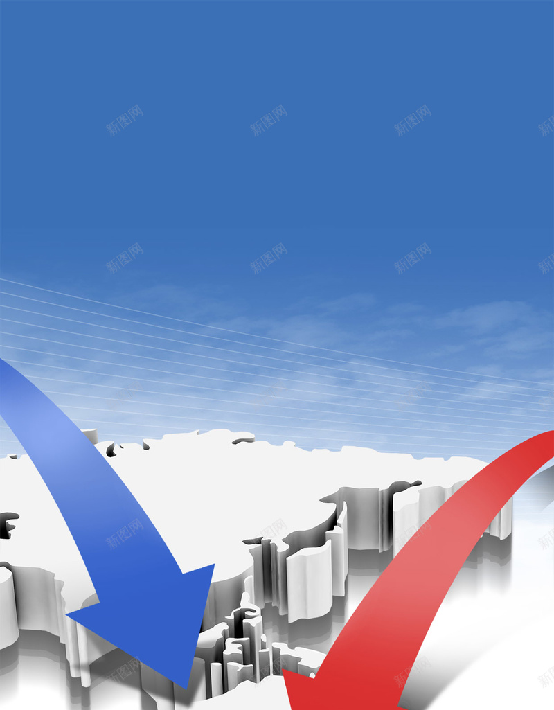 世界地图箭头psd分层H5背景psd设计背景_88icon https://88icon.com 世界地图 红箭头 蓝箭头 箭头 蓝色 地图 中国 亚洲 渐变 立体地图 H5背景 科技 科幻 商务
