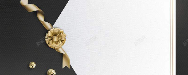 2018年会大气黑金背景psd设计背景_88icon https://88icon.com 2018年会 企业年会 年终盛典 梦想飞翔 企业活动 企业励志形象 大气企业 励志梦想 公