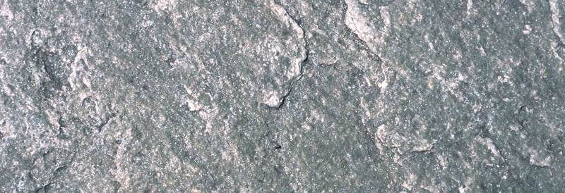 灰色岩石金属纹理背景背景
