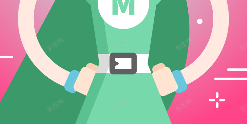 卡通手绘母亲节人物女性温馨背景素材eps设计背景_88icon https://88icon.com 母亲节 人物 卡通 女性 手绘 温馨 背景 素材