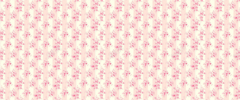 粉色花朵纹理质感图背景