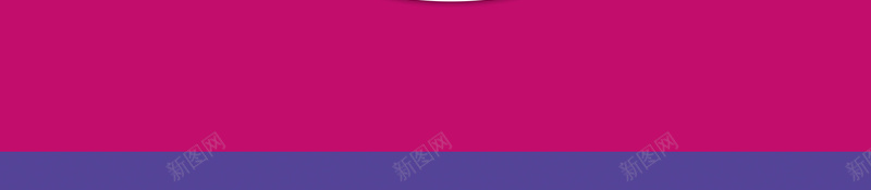 化妆品促销海报背景素材psd设计背景_88icon https://88icon.com 满就送 淘宝 活动 护肤 海报 买三免一 化妆品 扁平 促销 优惠活动