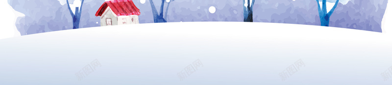 冬季促销海报背景psd设计背景_88icon https://88icon.com 冬季促销海报 上新海报 冬季新品 文艺 清新 蓝色简约 小清新 简约