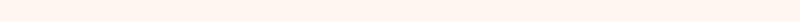 卡通手绘清凉夏季上新鲜花背景素材eps设计背景_88icon https://88icon.com 上新 卡通 夏季 手绘 清凉 鲜花 背景 素材