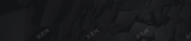 黑色炫酷白色框淘宝海报psd设计背景_88icon https://88icon.com 海报 炫酷 白框 科技 黑色 多彩 商务 竞技 电子技术