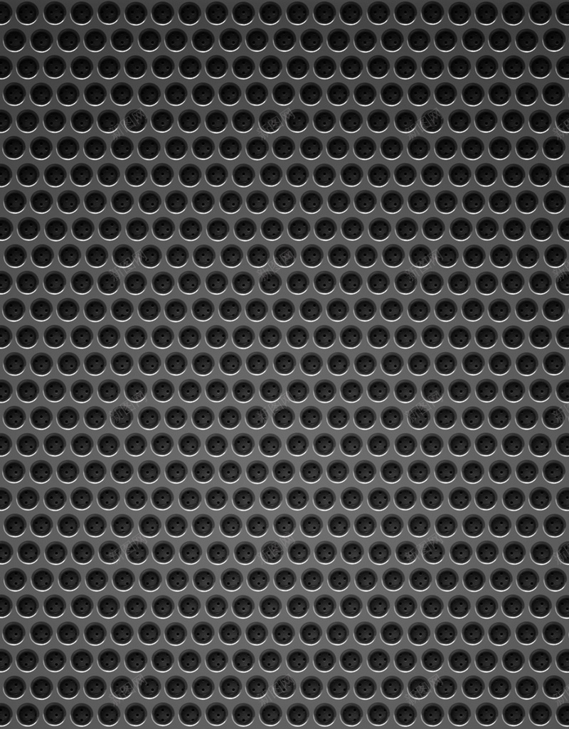 黑色金属质感H5背景jpg设计背景_88icon https://88icon.com 黑色 金属 质感 沉稳 安静 H5 h5 纹理